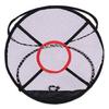 Sport Golfs Chipping Net Golfs Targets Net Removable Golfs Net, Indoor & Outdoor Golfs Training Equipment Golfs Gifts