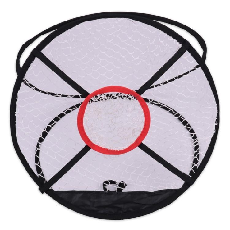 Sport Golfs Chipping Net Golfs Targets Net Removable Golfs Net, Indoor & Outdoor Golfs Training Equipment Golfs Gifts