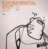 12inch Record KLAUS HILL Northern Lights Inside Mind MOB026 Mob Records 2004 UK Dance Electronica Used