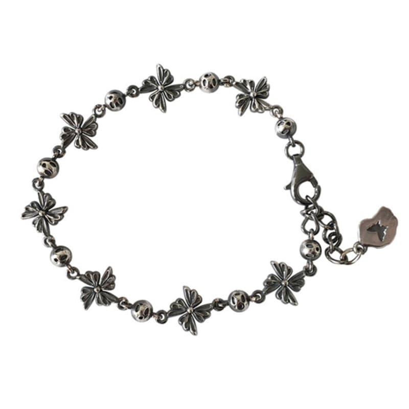 Project Arthur The Butterfly Dream (bracelet)