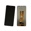 LCD-Bildschirm und Digitizer Vollständige Baugruppe für Samsung Galaxy A05 SM-A055F