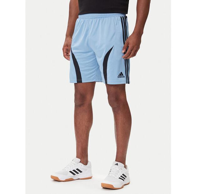 

Спортивные шорты adidas Teamgeist adicolor EU S