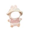Fun Dolls Clothing, Anime Plush Toys And Cute Accessories,cute Dolls Clothings