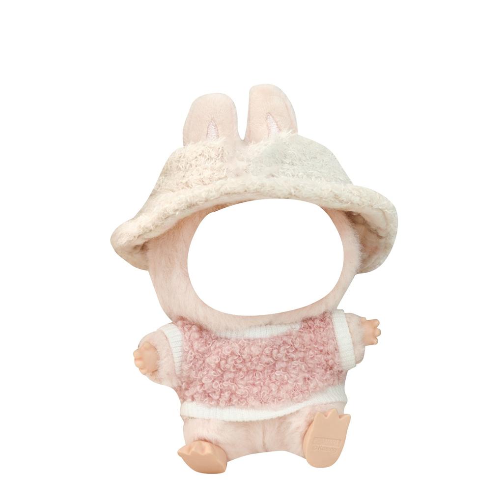 Fun Dolls Clothing, Anime Plush Toys And Cute Accessories,cute Dolls Clothings