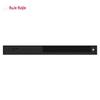 Ruijie RG-ES118GS-E 16-Port Gigabit Switch
