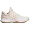 Harden Vol. 1 Primeknit 'Chalk White' AP9840