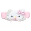 Sanrio Hairband Furbaby Charmmy Kitty 420883 (My Charmmykitty)