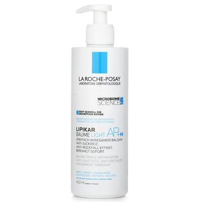 Trattamenti viso – Creme e lozioni per il viso