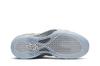 Nike Wmns Air Foamposite One 'Chrome' Sneakers