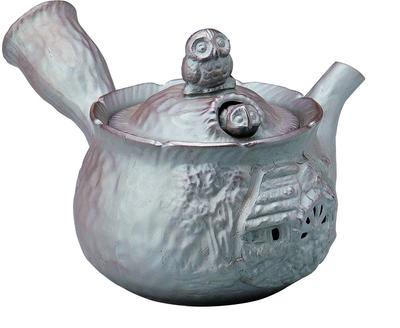 Bardak Takımı – Demlikler