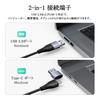 MT-VIKI HDMI Capture Board 1080P 60FPS 4K Input Video Capture 2-in-1 USB Type C Capture Board for Recording and Live Streaming Video