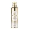 Tonico Gold Caviar Collagen Plus
