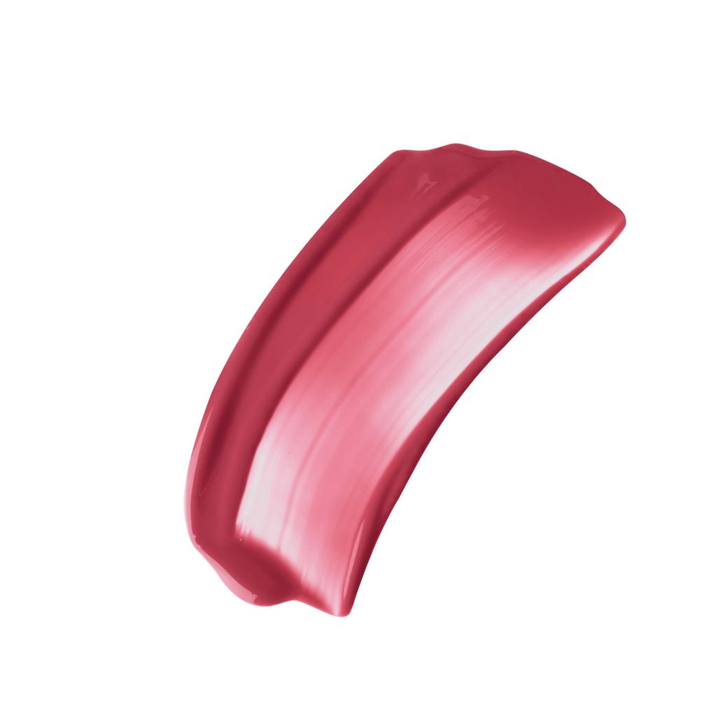 FWEE Pink Obsession Stay Fit Tint 3.8g (20 Shades)