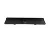 Kitchen Sink Splash Guard, Faucet Handle Drip Catcher Mat, Draining Mat behind Faucet, Water