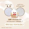 Traveling JUSO BATH POWDER 30g Assortment Bath Powder Individually Wrapped Gift Set Contains Hot Spring Local Epsom Baking Soda Bath Powder Green