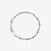 STB-26SS9 Flexus Chain Bracelet