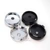 66MM Car Wheel Hub Center Cap for Modified Wheels