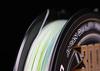 X-Braid Zigman Ultra X8 Hanger Pack 300m No. 3 55lb