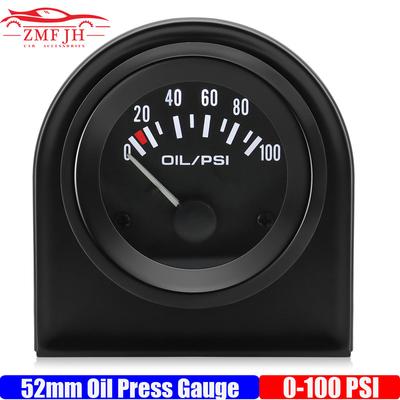 Fahrzeugelektronik – Geschwindigkeitsmesser & Tachometer