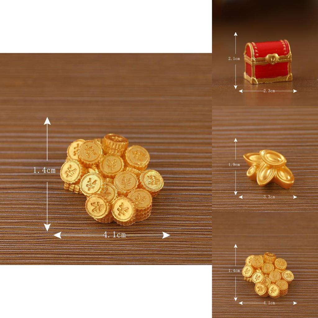 Adorable Resin Miniature Garden Rabbit Figurine Cute Animal Decoration For Modern Simple Style