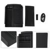 Console Armrest Storage Box  Wireless Charger For Tesla for Model X