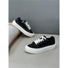 Nieuwe comfortabele schoenen, sportschoenen, comfortabele ademende schoenen xs