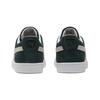 PUMA Suede Classic 21 'Green Gables' Men's 374915-16