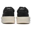 Li Ning X Jackie Chan Kung Fu Lifestyle Shoes 'Black Beige' AZGU015-1