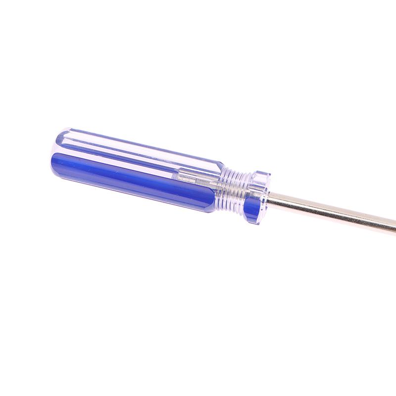 BNC-Stecker Video-Entfernungswerkzeug Gesamtlänge 270 mm x 20 mm BNC-Entfernungshilfe-Tool