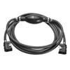 300 Line Assembly 6mm Hose Marine Outboard Boat Motor RVs