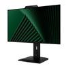 MSI Pro MP272PMG Computer Monitor 27 Inch Full HD 120Hz Black