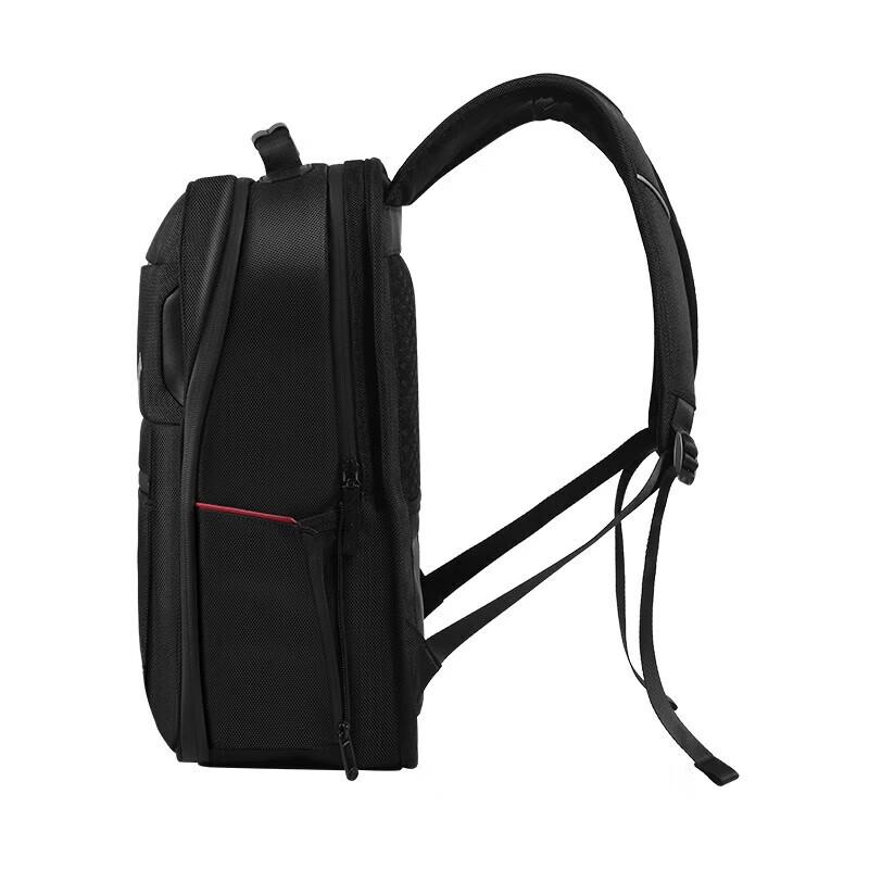 Lenovo ThinkPad 15.6-inch 30th Anniversary Laptop Backpack