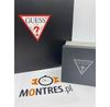 Часы Guess GW0055G4