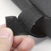 Instantly Detachable Design Front Frame Handlebar Bags Bike Beam Hanging Bag  Outdoor Sports