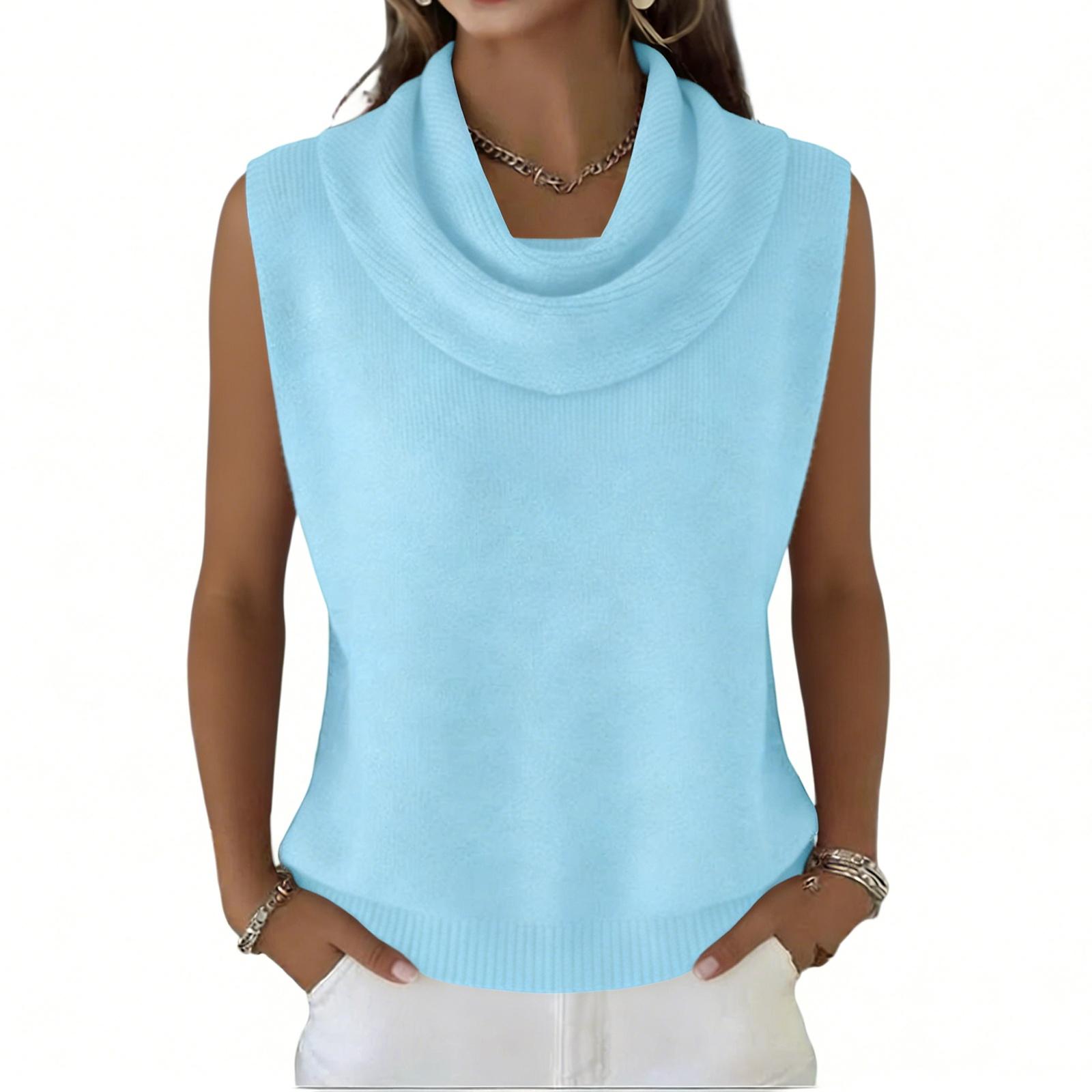 

Women s Blouse Fashionable And Casual T-shirt Top M