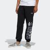 adidas Originals Frm Sweatpant Casual Sport Jogger Pants Men S Black Men's GN3873