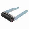 Hard Drive Tray 3.5in SAS SATA General Hard Drive Carrier for Lenovo RD650 RD550 RD450 RD350 TD350