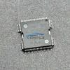 ATIC94D1 UN94DA for BMW N52 Engine ECU Board Fuel Injection Drive Chip IC