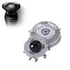 Razor Replacement Head For Philips S5000 Series S5000 S5420 S5380 S5351 Tool