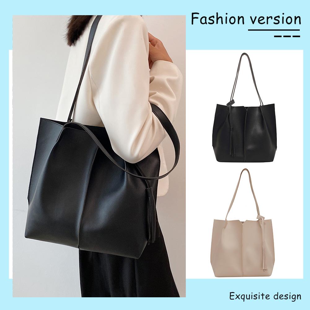 state of escape tote bolsa