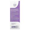 Emerita, Pro-Gest, Ausgleichende Creme mit Vitamin D3, 112 g (4 Unzen)