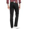 Джинсы Mustang TRAMPER STRAIGHT