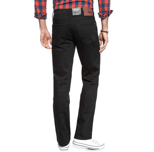 Джинсы Mustang TRAMPER STRAIGHT