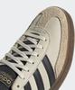 adidas Handball Spezial - Wonder Beige:Black / Ie3698