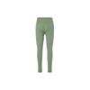 Jordan SS23 Sports Pants Women's Oil Green DQ4449-386