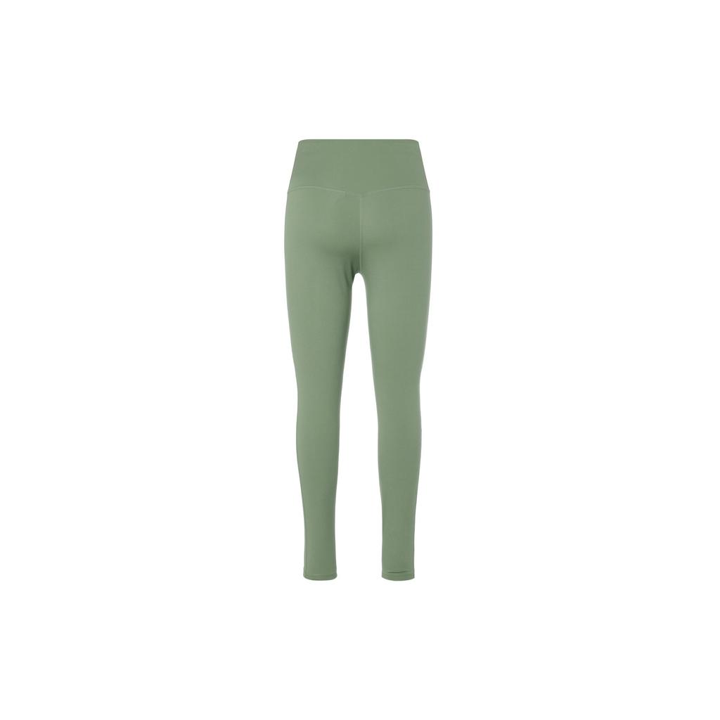 Jordan SS23 Sports Pants Women's Oil Green DQ4449-386