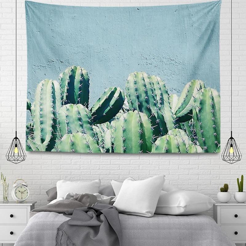 Гобелен для офиса — фото 12