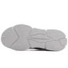Anta Life Collection Textile, Synthetic Leather Slip Resistant, Abrasion Resistant, Breathable, Lightweight Low top 912038820-7