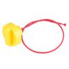 Car Engine Oil   Dipstick Indicator Stable Accurate Msurement for     NaMegane Scenic