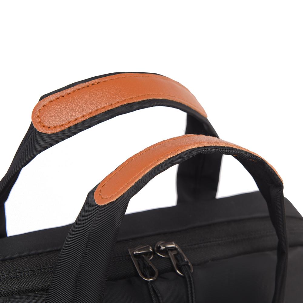 Women's Backpack Student Computer Bag Outdoor Lightweight Travel Backpack